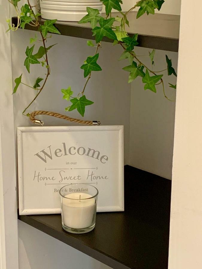 Mini-Loft, Clos Des Arts - Parking Gratuit Αβινιόν Εξωτερικό φωτογραφία
